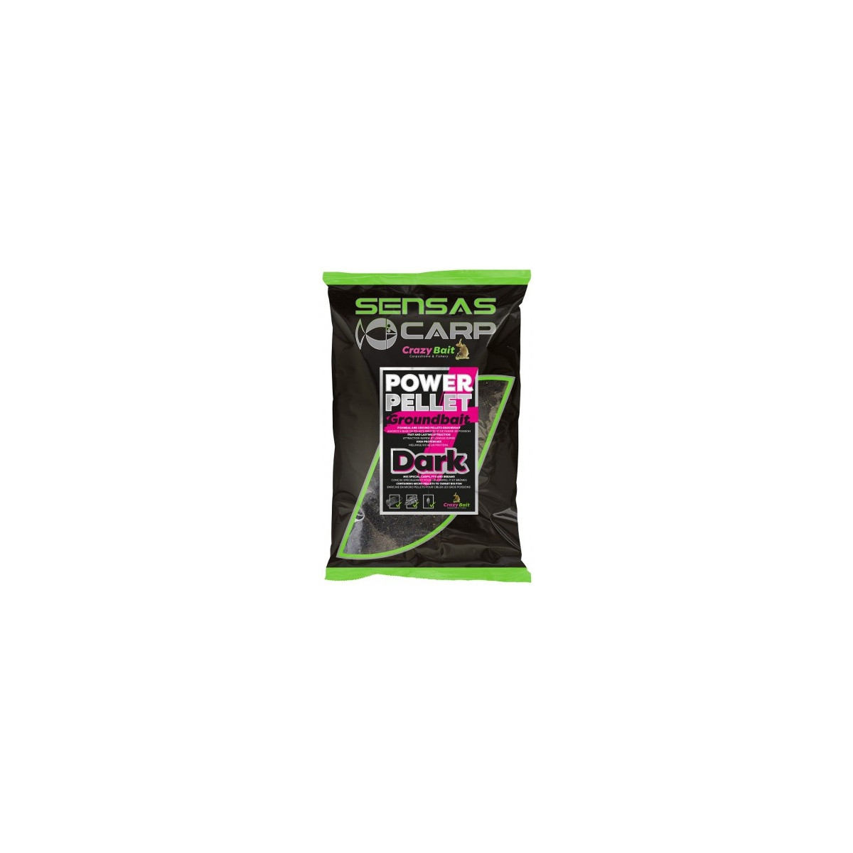 zaneta-uk-power-pellet-plus-sensas