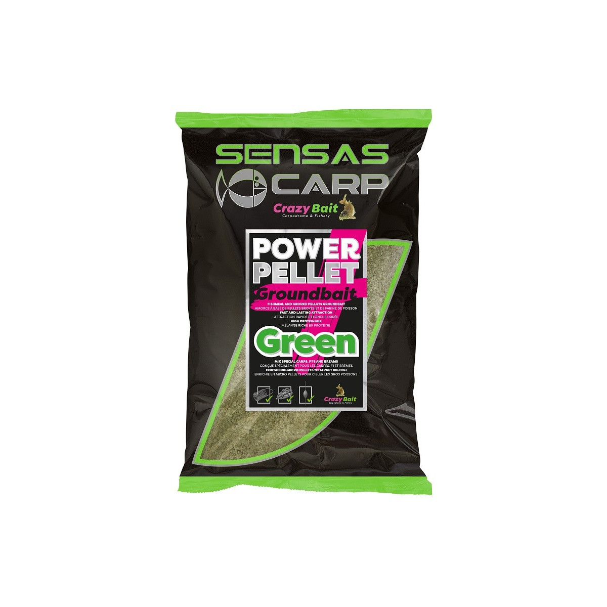 zaneta-uk-power-pellet-plus-sensas zaneta-uk-power-pellet-plus-sensas