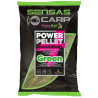 zaneta-uk-power-pellet-plus-sensas