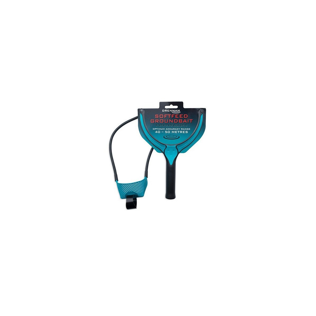 proca-softfeed-groundbait-soft-drennan proca-softfeed-groundbait-soft-drennan