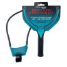 proca-softfeed-groundbait-soft-drennan