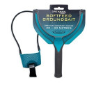 PROCA Drennan SOFTFEED GROUNDBAIT SOFT soft 20-30 metrów PROCA Drennan SOFTFEED GROUNDBAIT SOFT soft 20-30 metrów