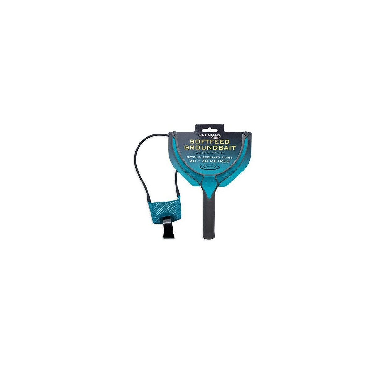 proca-softfeed-groundbait-soft-drennan proca-softfeed-groundbait-soft-drennan