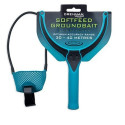 PROCA Drennan SOFTFEED GROUNDBAIT SOFT strong 30-40 metrów PROCA Drennan SOFTFEED GROUNDBAIT SOFT strong 30-40 metrów