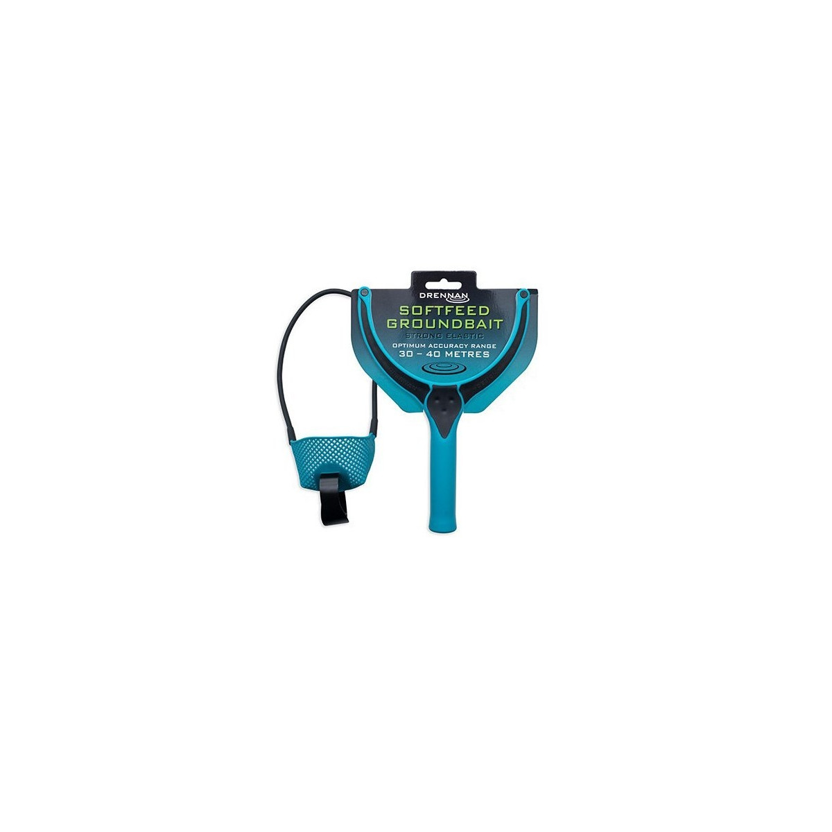 proca-softfeed-groundbait-soft-drennan proca-softfeed-groundbait-soft-drennan
