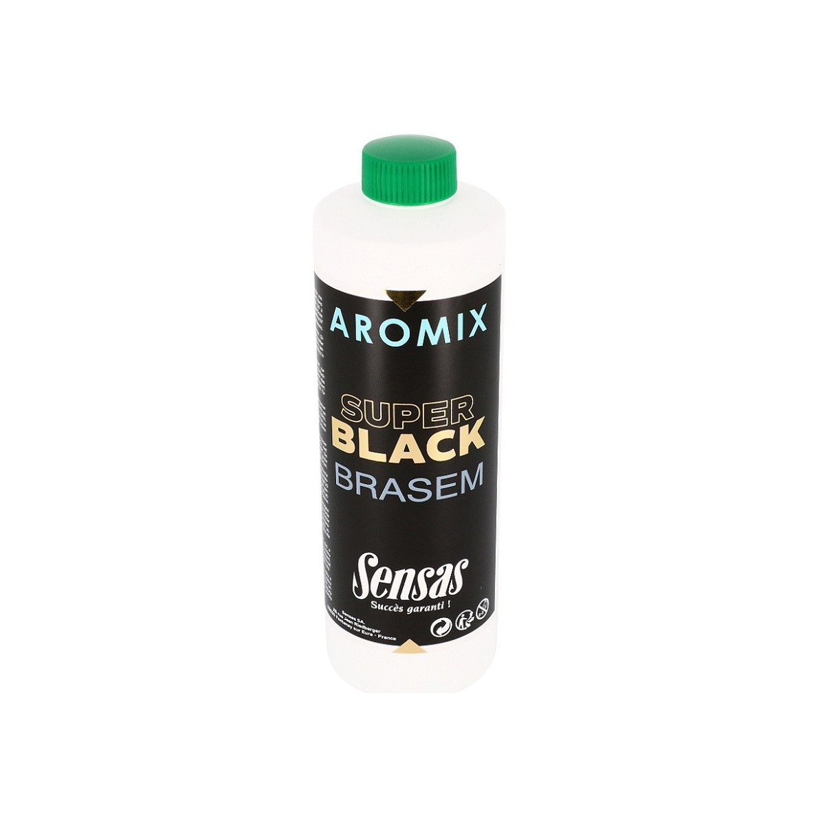koncentrat-aromix-super-black-sensas koncentrat-aromix-super-black-sensas