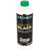 koncentrat-aromix-super-black-sensas