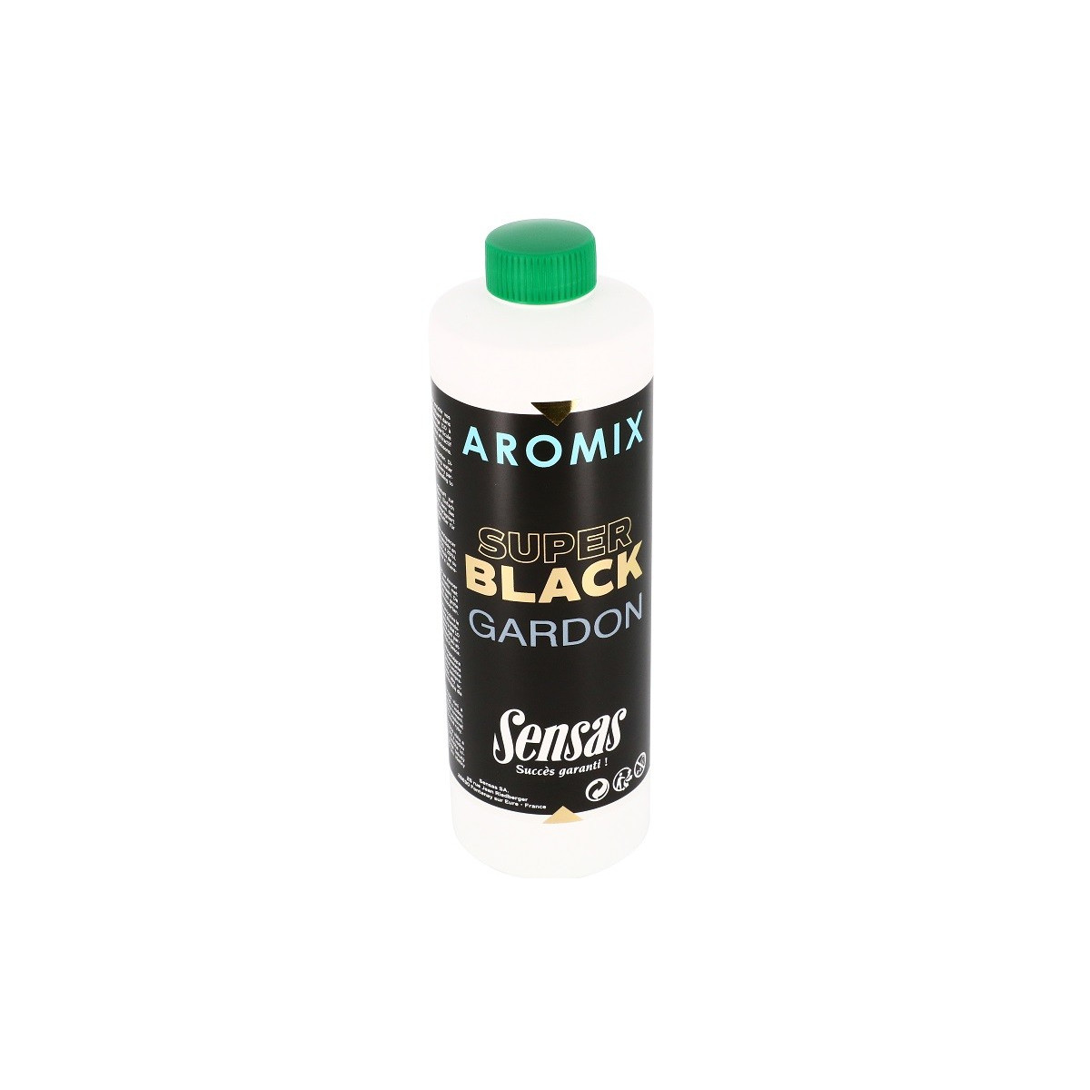 koncentrat-aromix-super-black-sensas koncentrat-aromix-super-black-sensas