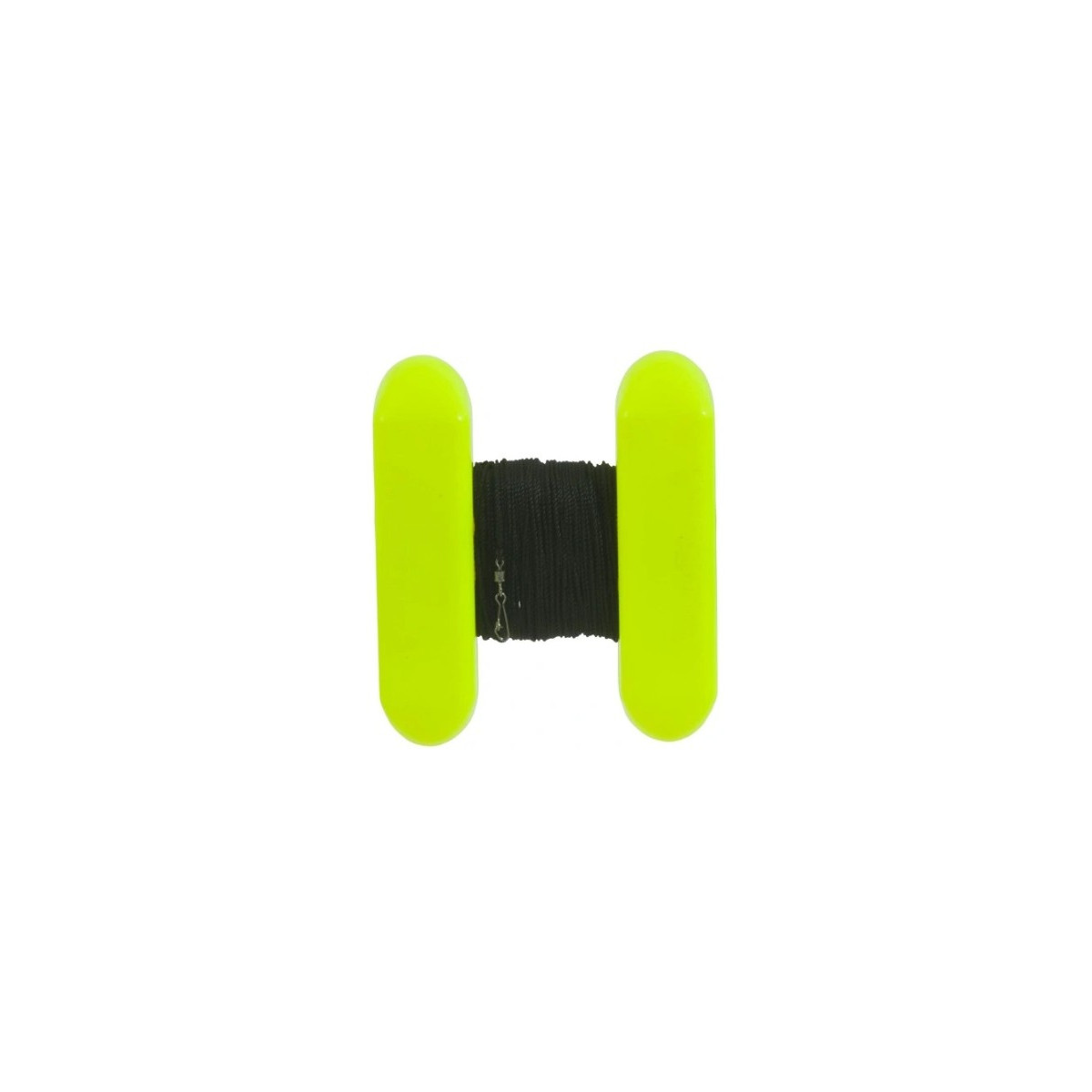 marker-h-anaconda marker-h-anaconda