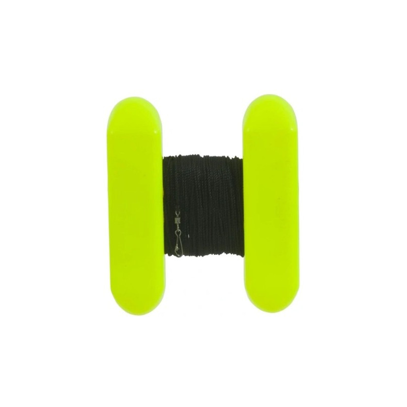 Marker H bez obciążenia Anaconda Marker H bez obciążenia Anaconda