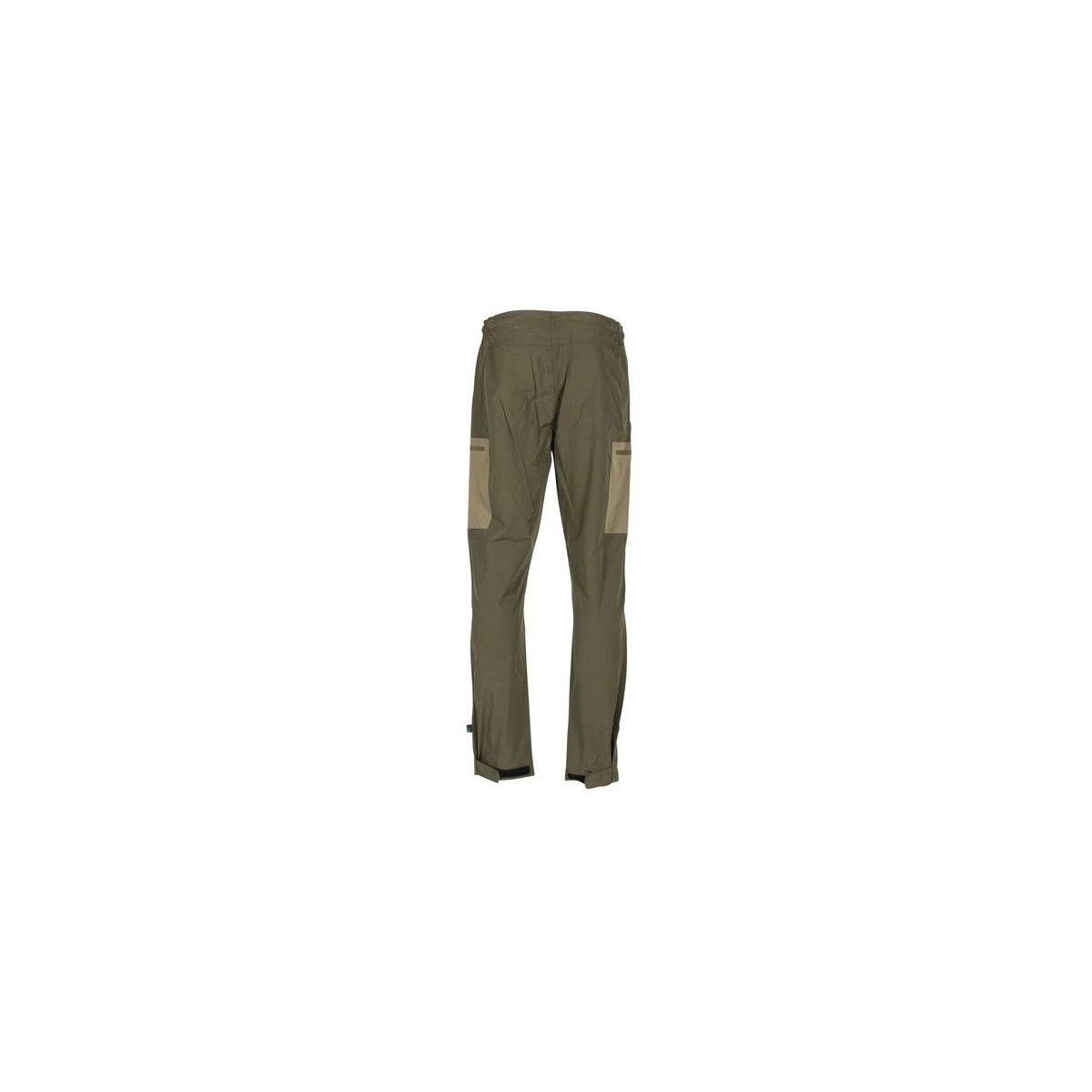 spodnie-ripstop-combats-nash spodnie-ripstop-combats-nash
