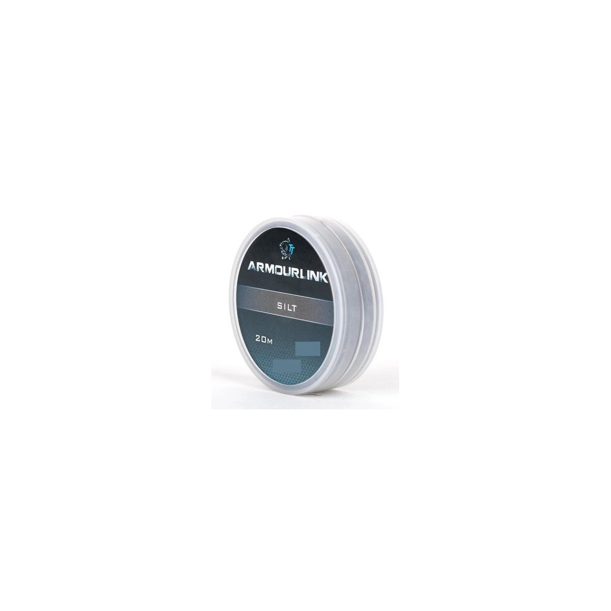 plecionka-armourlink-20-m-nash