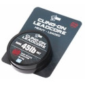 Leadcore Cling-On Silt NASH