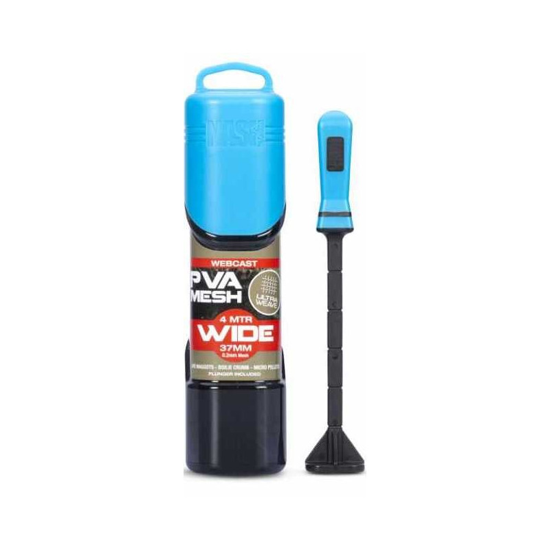 Siatka Webcast PVA wide NASH Siatka Webcast PVA wide NASH