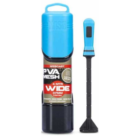 Siatka Webcast PVA wide NASH