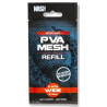 siatka-uzupelnienie-webcast-pva-refills-nash