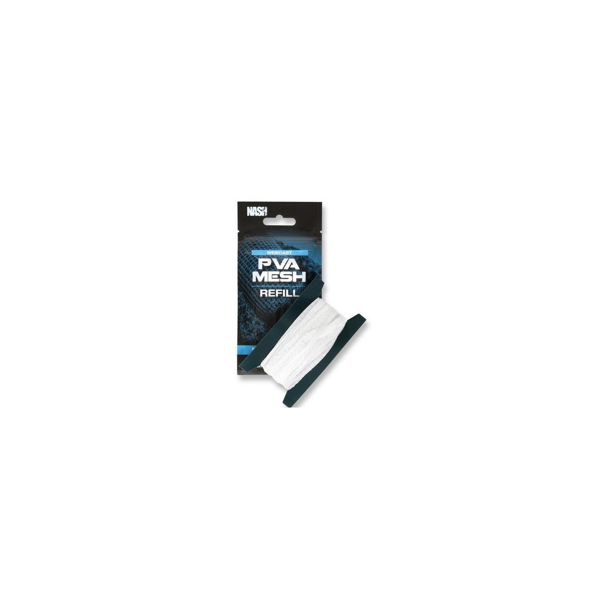 siatka-uzupelnienie-webcast-pva-refills-nash siatka-uzupelnienie-webcast-pva-refills-nash