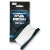 siatka-uzupelnienie-webcast-pva-refills-nash