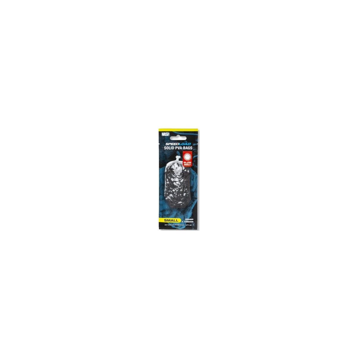 worki-speedload-pva-nash worki-speedload-pva-nash