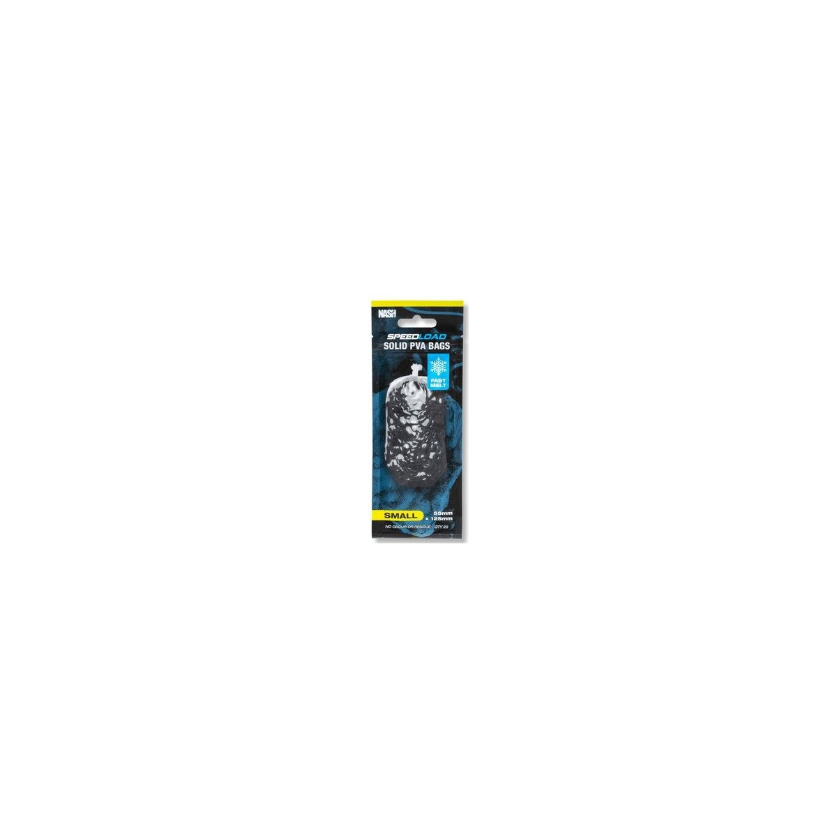 worki-speedload-pva-nash worki-speedload-pva-nash