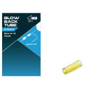 Rurka Blow out Tube 0,5mm NASH Rurka Blow out Tube 0,5mm NASH