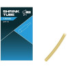 rurka-termokurczliwa-shrink-tube-nash