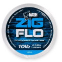 Żyłka NASH NXT Zig Flo 100m / 0,28mm Żyłka NASH NXT Zig Flo 100m / 0,28mm