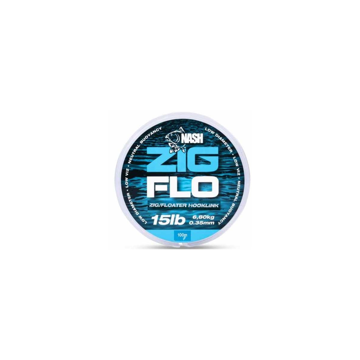 zylka-nxt-zig-flo-nash zylka-nxt-zig-flo-nash