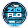 zylka-nxt-zig-flo-nash
