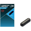 Dociążenie Tungsten Sinker roz. XL NASH