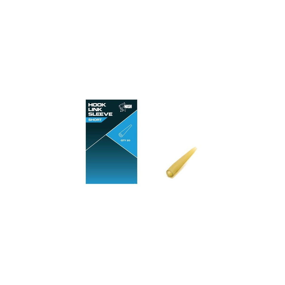 hooklink-sleeves-nash hooklink-sleeves-nash