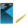 hooklink-sleeves-nash