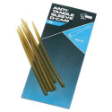 Rurki XL Anti Tangle Sleeves D-Cam NASH