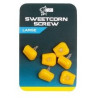 wkret-kukurydza-sweetcorn-screw-nash