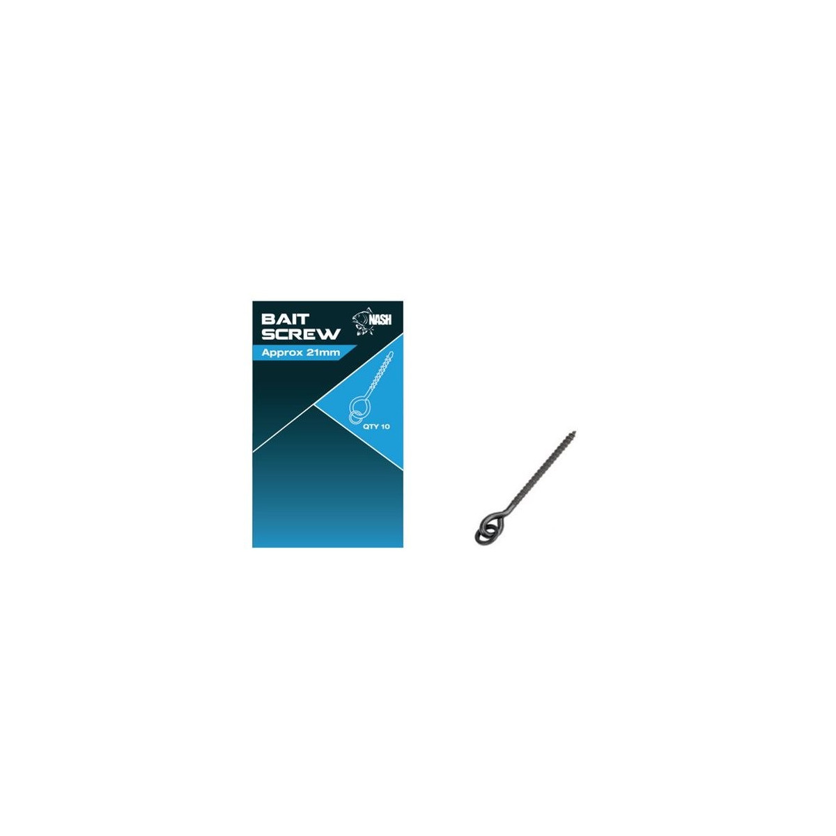 wkret-bait-screw-nash wkret-bait-screw-nash