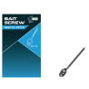 wkret-bait-screw-nash