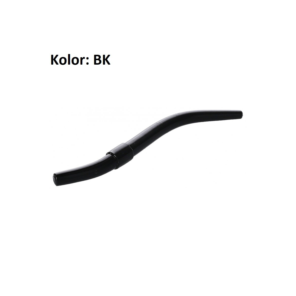 przyneta-m-area-long-worm-mikado