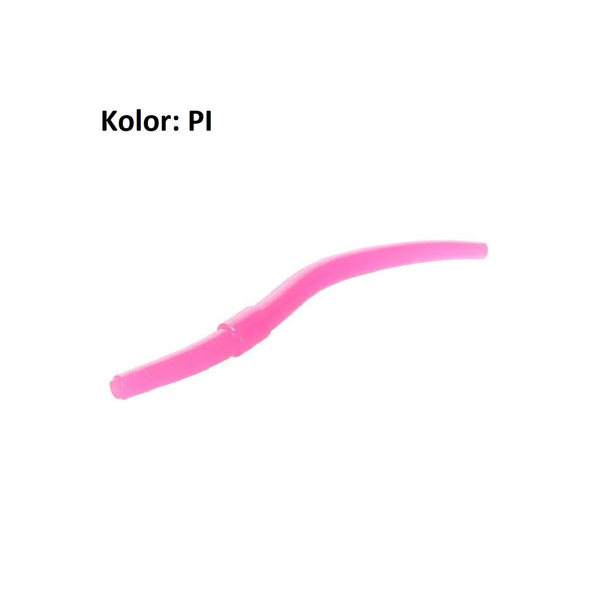 przyneta-m-area-long-worm-mikado przyneta-m-area-long-worm-mikado
