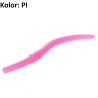 przyneta-m-area-long-worm-mikado