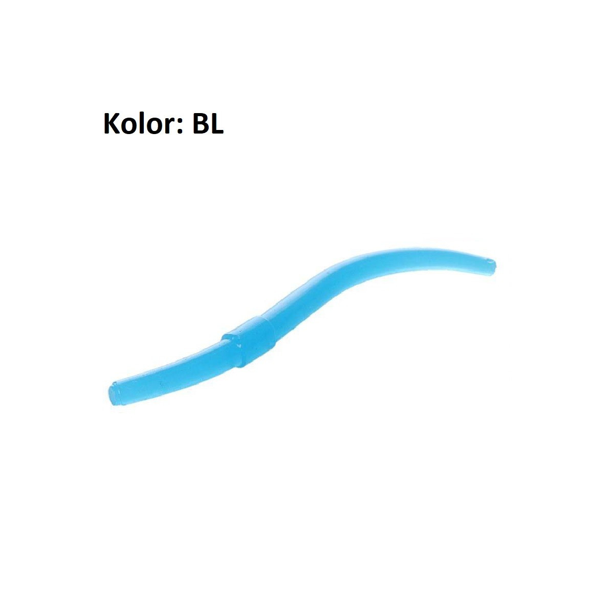 przyneta-m-area-long-worm-mikado przyneta-m-area-long-worm-mikado