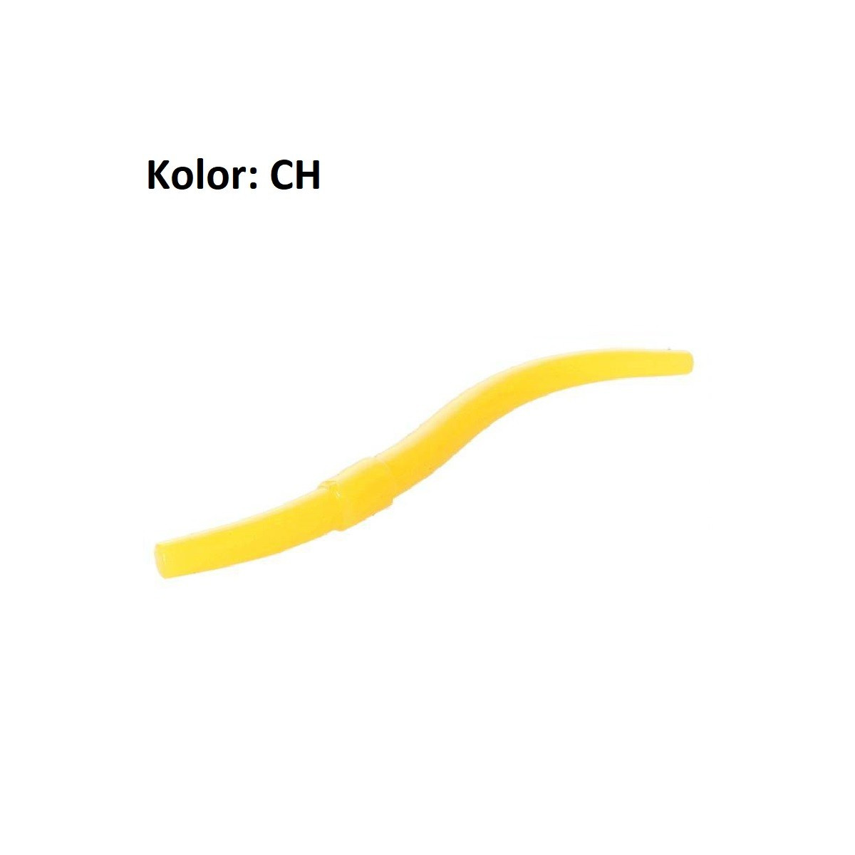 przyneta-m-area-long-worm-mikado przyneta-m-area-long-worm-mikado