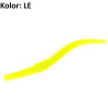 przyneta-m-area-long-worm-mikado