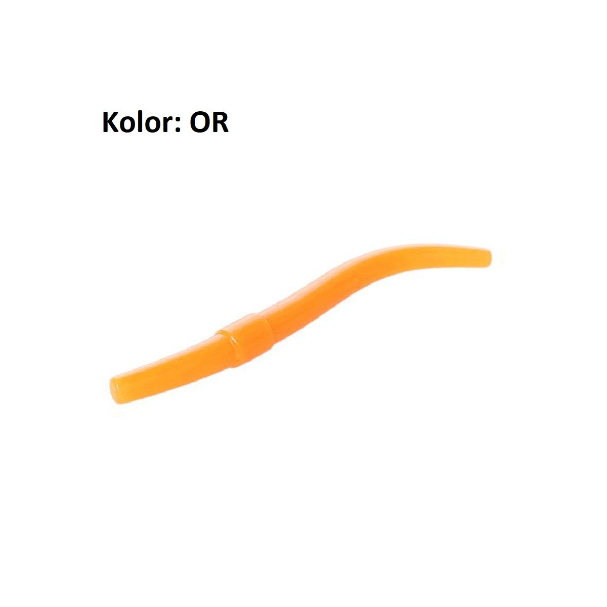 przyneta-m-area-long-worm-mikado przyneta-m-area-long-worm-mikado