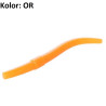 przyneta-m-area-long-worm-mikado