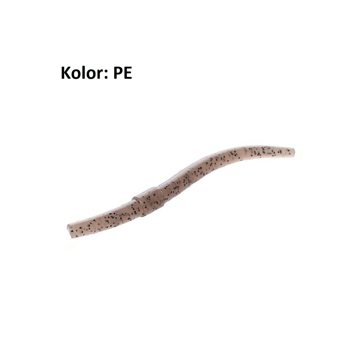 przyneta-m-area-long-worm-mikado przyneta-m-area-long-worm-mikado