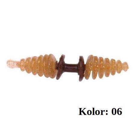 Przynęta Trout Master Wacka 5,2cm 06 Przynęta Trout Master Wacka 5,2cm 06
