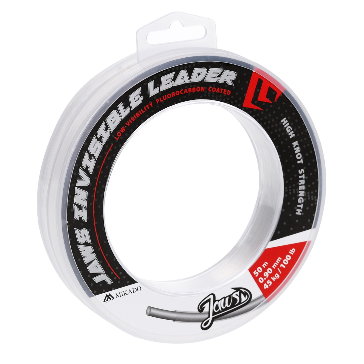 material-przyponowy-jaws-invisible-leader-mikado material-przyponowy-jaws-invisible-leader-mikado
