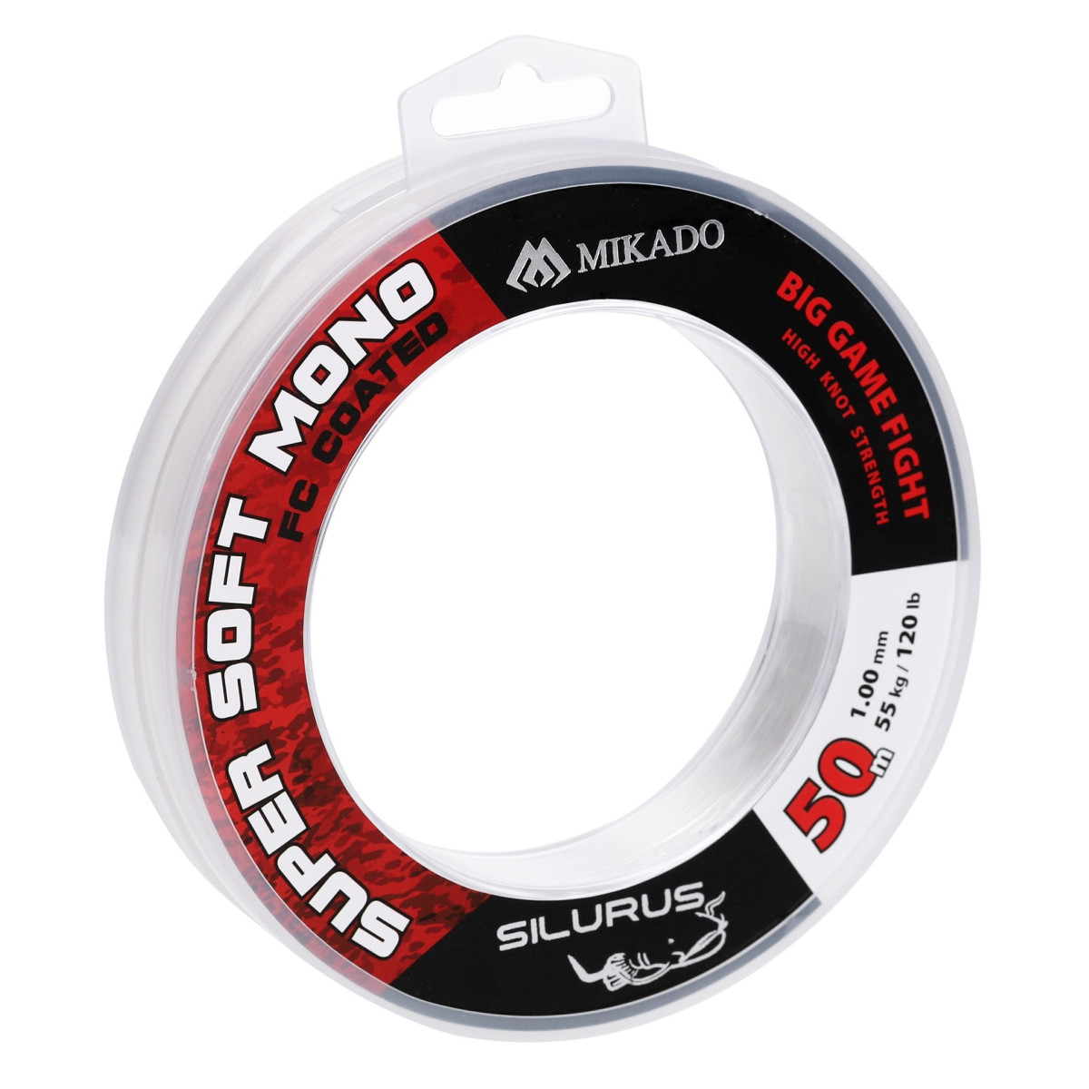 material-przyponowy-super-soft-mono-fc-coated-mikado