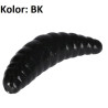 przyneta-m-area-maggot-mikado