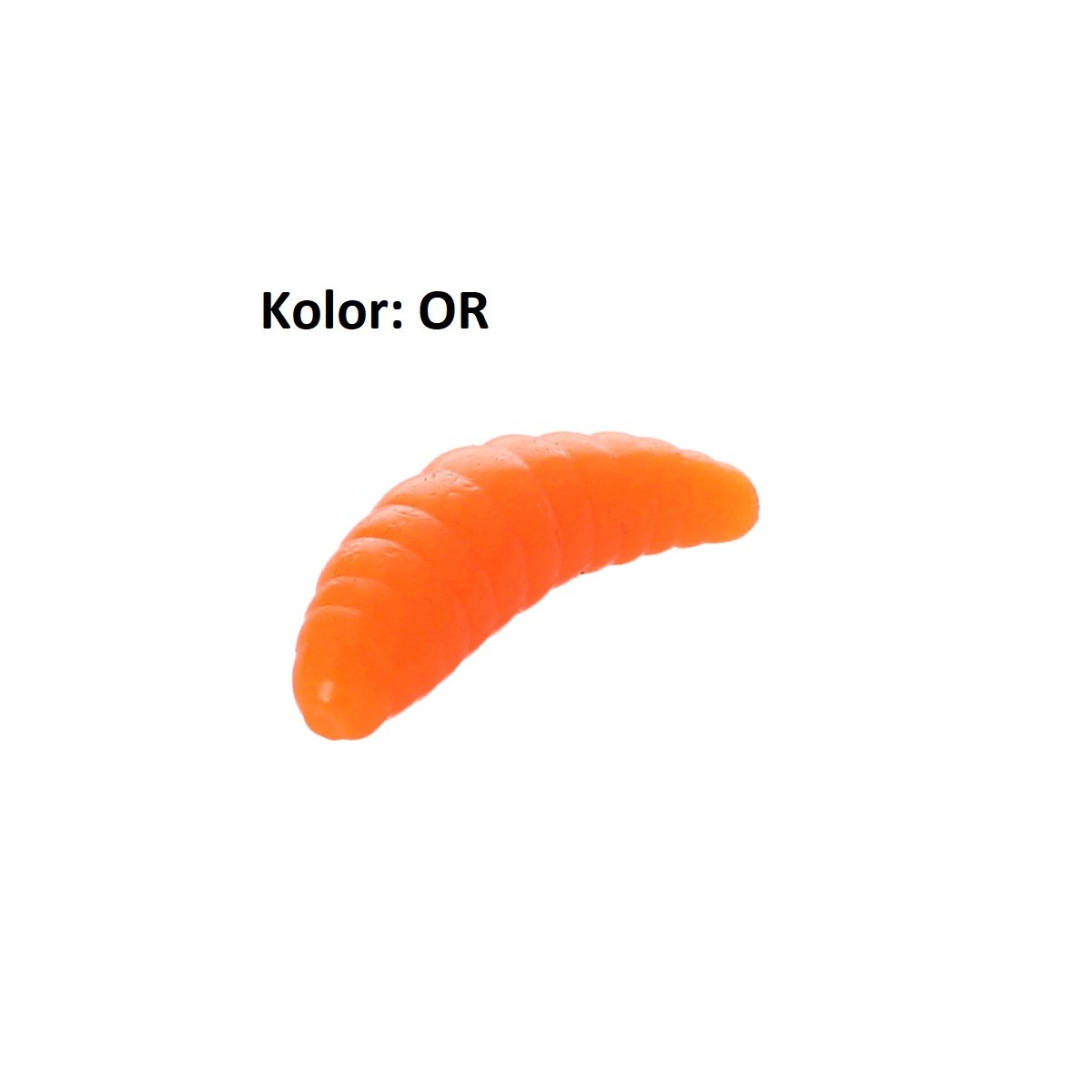 przyneta-m-area-maggot-mikado przyneta-m-area-maggot-mikado